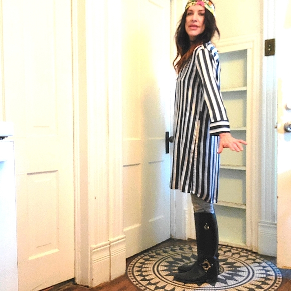 ATM Anthony Thomas Melillo Dresses & Skirts - ATM SHIRT DRESS